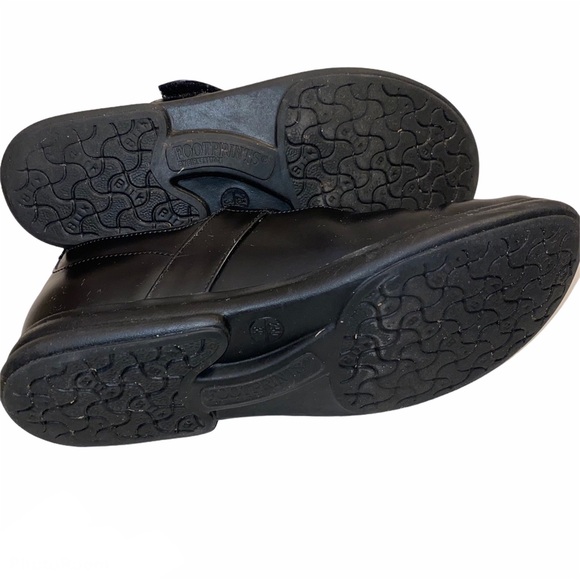 SOLD - Picture 8 of 8